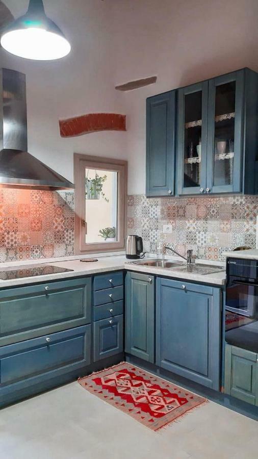 Apartament Lg House With Balcony Near Ponte Vecchio Florencja Zewnętrze zdjęcie