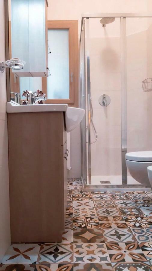 Apartament Lg House With Balcony Near Ponte Vecchio Florencja Zewnętrze zdjęcie