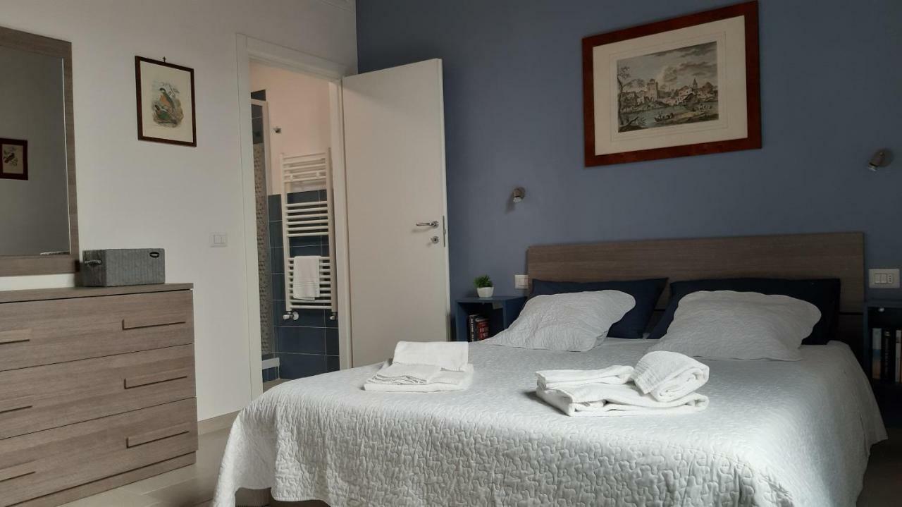 Apartament Lg House With Balcony Near Ponte Vecchio Florencja Zewnętrze zdjęcie