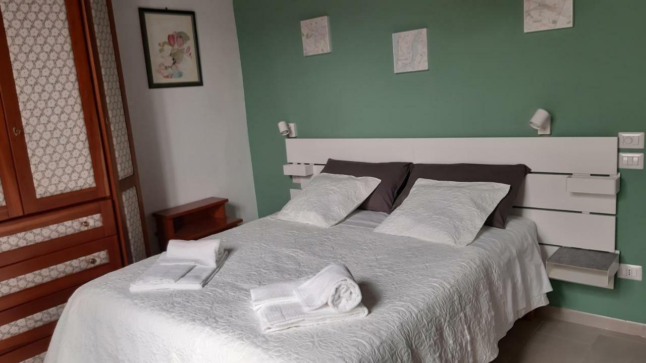 Apartament Lg House With Balcony Near Ponte Vecchio Florencja Zewnętrze zdjęcie