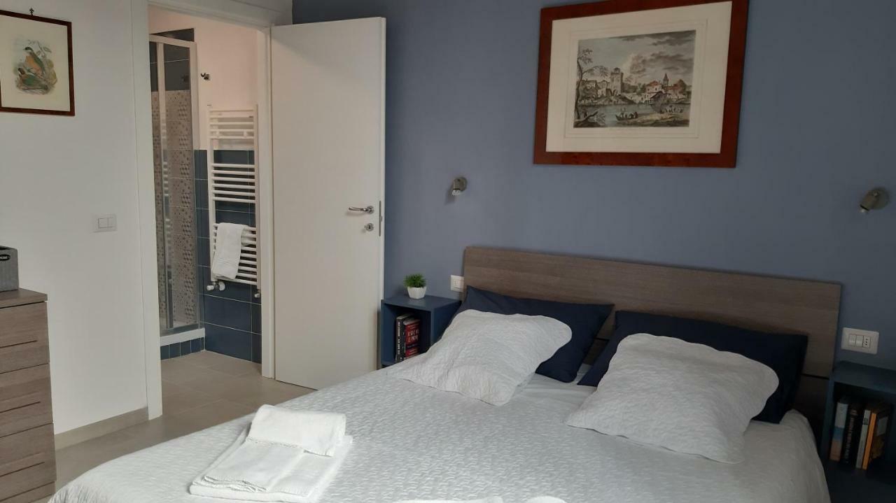 Apartament Lg House With Balcony Near Ponte Vecchio Florencja Zewnętrze zdjęcie