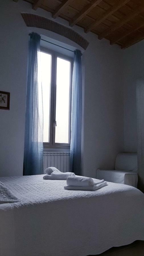 Apartament Lg House With Balcony Near Ponte Vecchio Florencja Zewnętrze zdjęcie